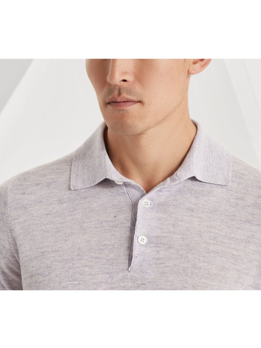Polo Brunello Cucinelli